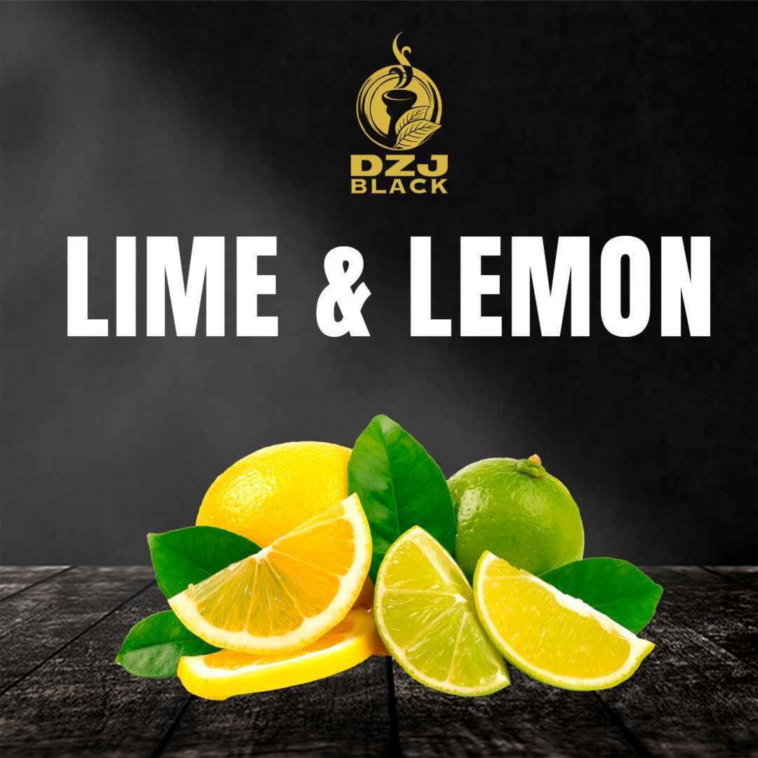 product-dozaj-black-lime-lemon