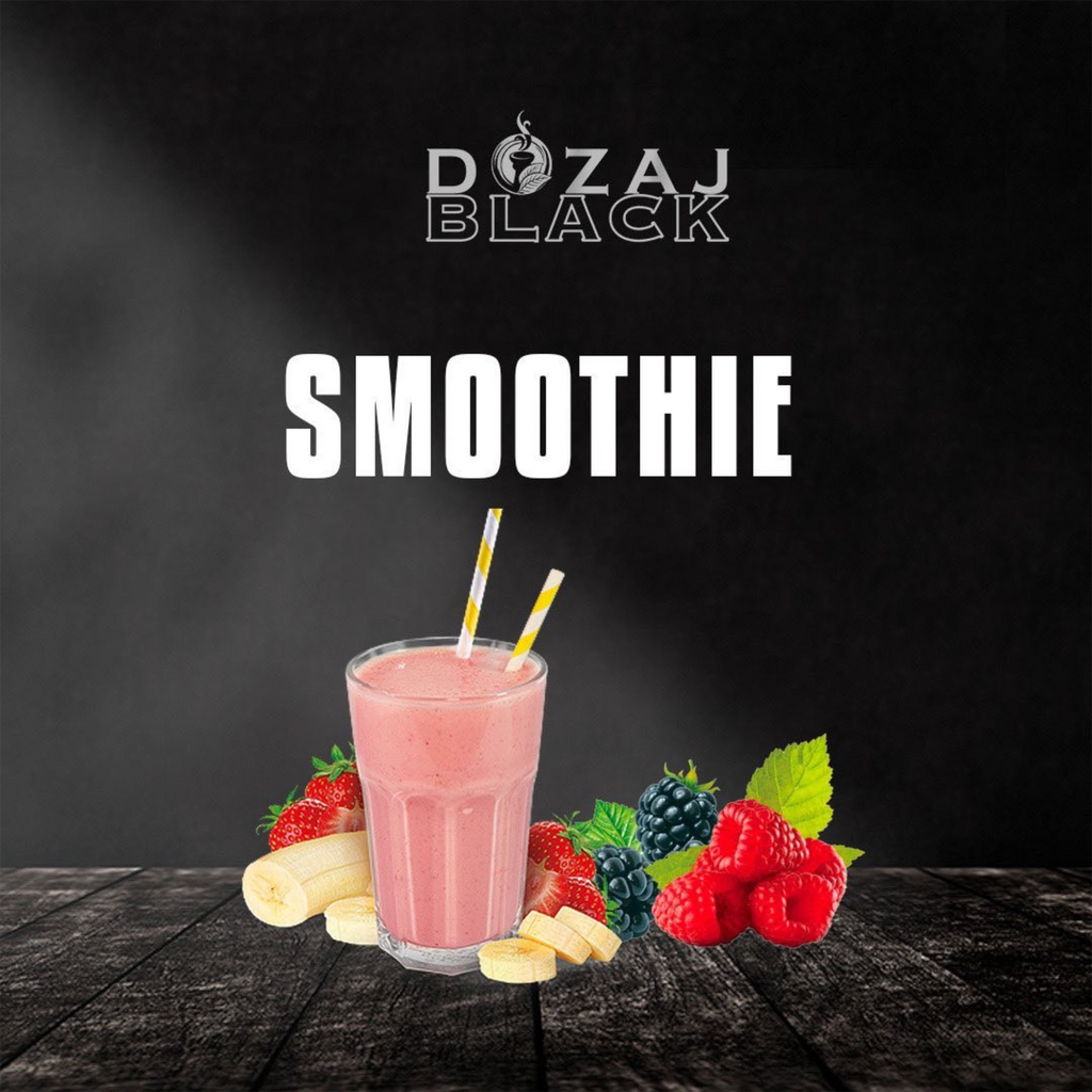product-dozaj-black-smoothie-