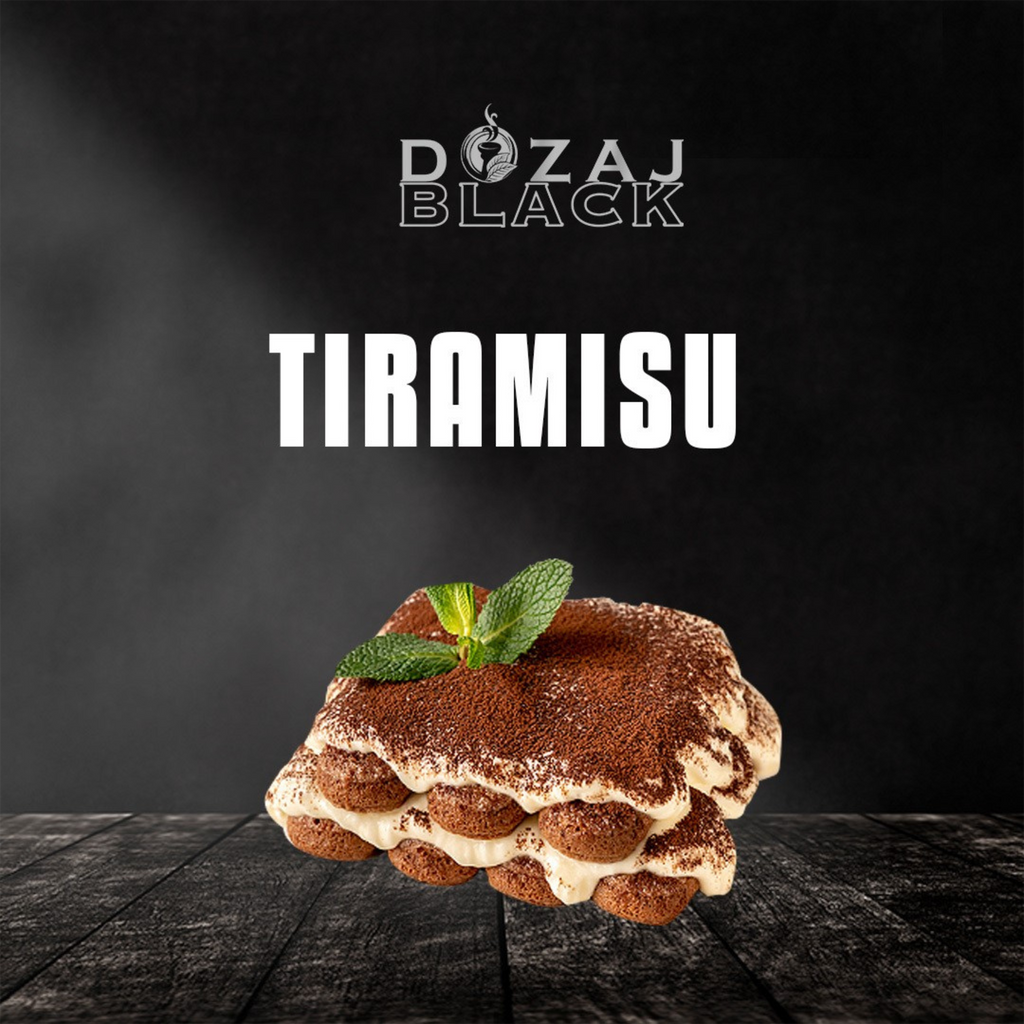 product-dozaj-black-tiramisu-