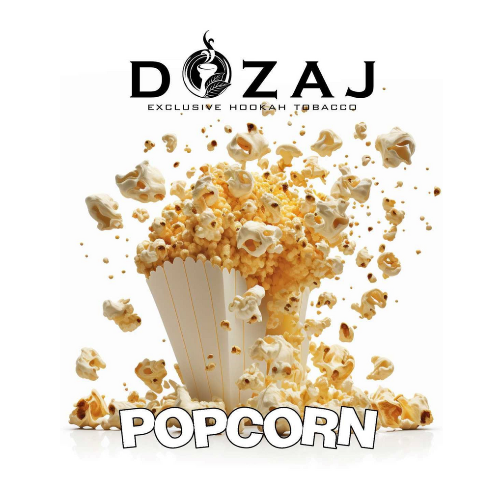 product-dozaj-popcorn-50g-