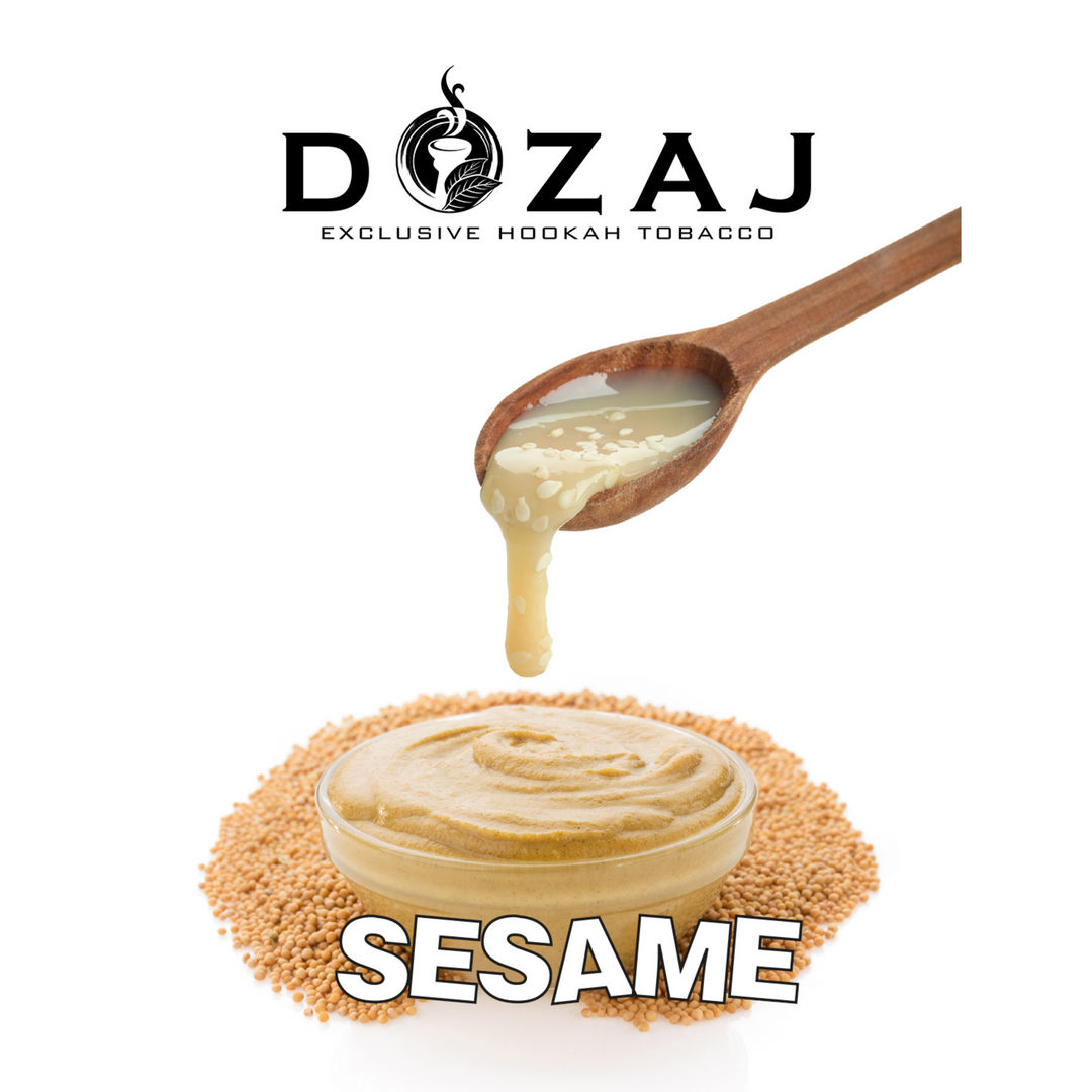 product-dozaj-sesame-50g-