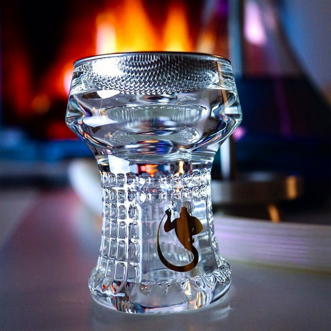 超希少」クリスタルガラス ボウル ドーム クペリエール アイアン 超希少」クリスタルガラス ボウル ドーム クペリエール アイアン