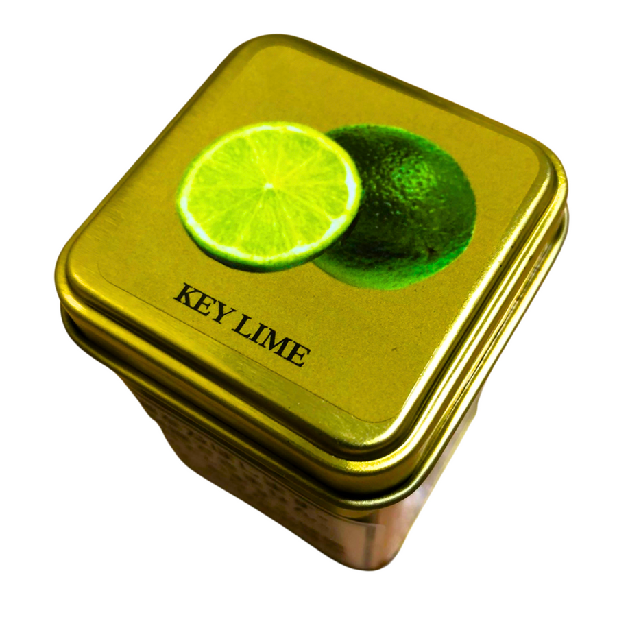 シーシャフレーバー｜ROSE GARDEN 50g – Golden Layalina – NEWEMO SHISHA