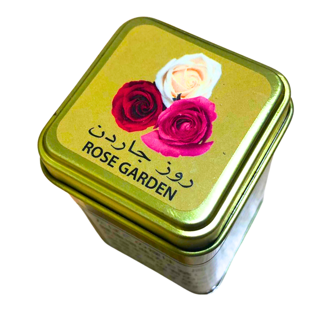 product-golden-layalina-rose-