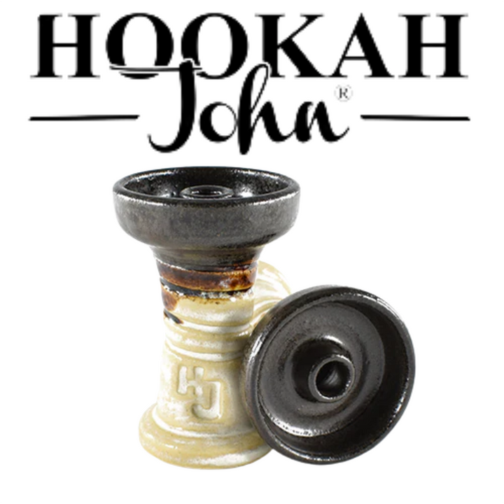 シーシャ ボウル｜80 feet ESPANA Hookah Bowl – Hookah John – NEWEMO