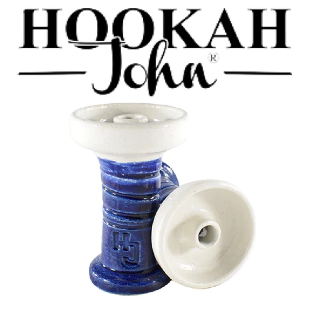 シーシャ ボウル｜80 feet ESPANA Hookah Bowl – Hookah John – NEWEMO