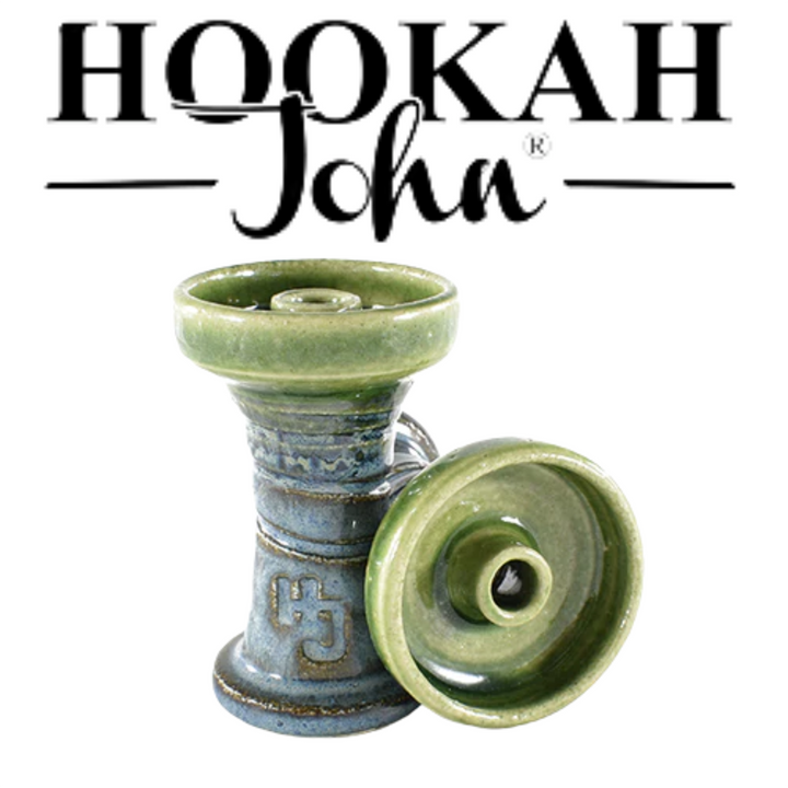 シーシャ ボウル｜80 feet ESPANA Hookah Bowl – Hookah John – NEWEMO SHISHA