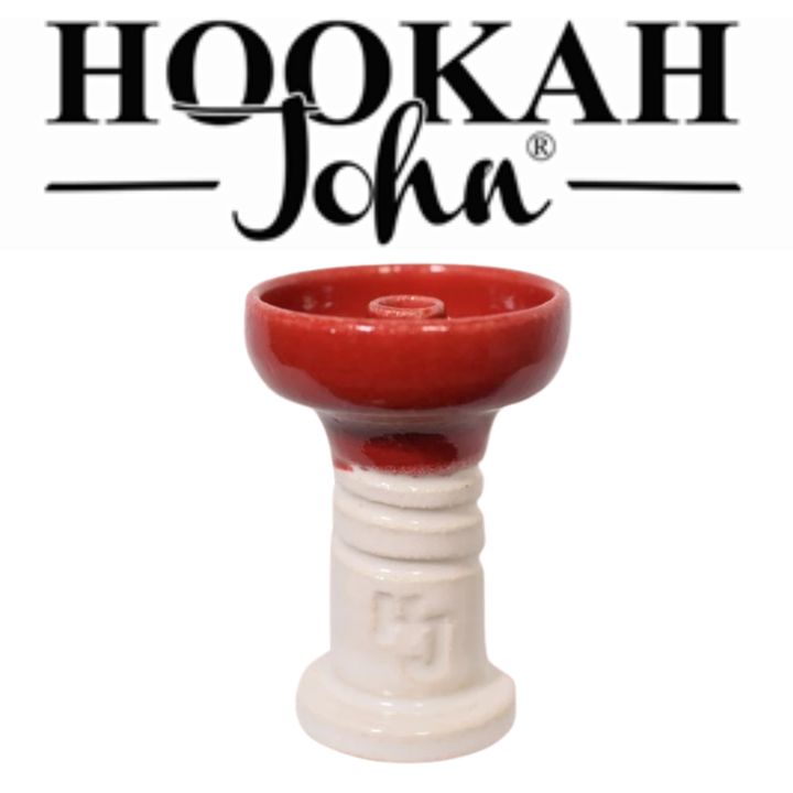 シーシャ ボウル｜80 feet ESPANA Hookah Bowl – Hookah John – NEWEMO