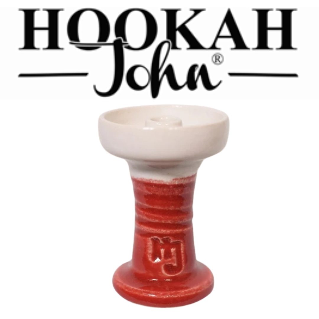 シーシャ ボウル｜80 feet ESPANA Hookah Bowl – Hookah John – NEWEMO