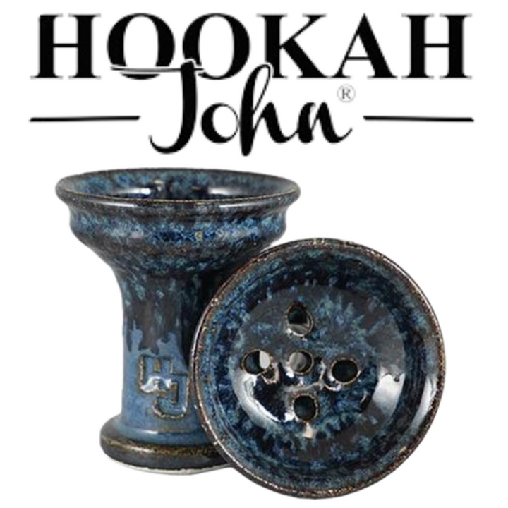 シーシャ ボウル｜HJ ClassCinco – Hookah John – NEWEMO SHISHA