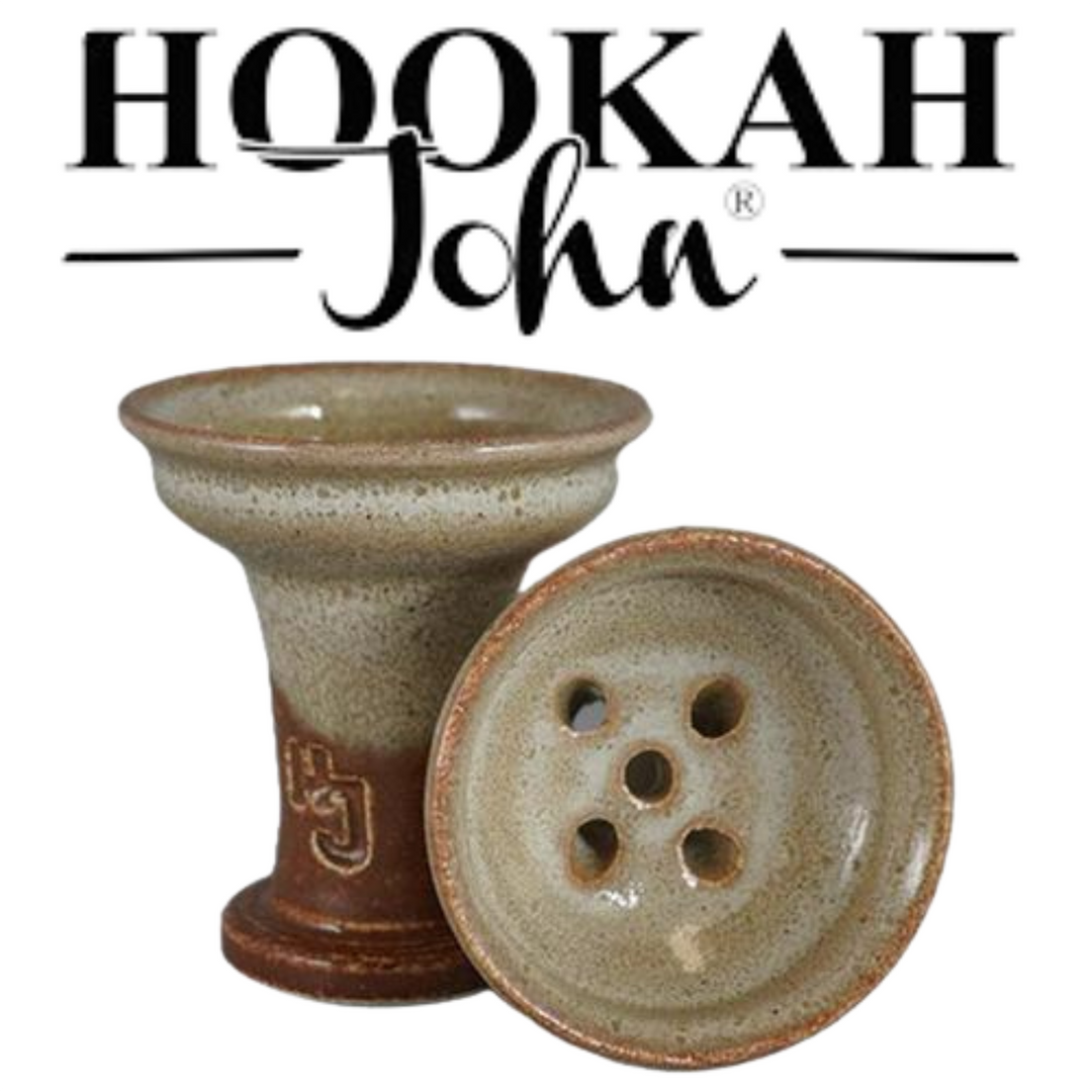 シーシャ ボウル｜HJ ClassCinco – Hookah John – NEWEMO SHISHA