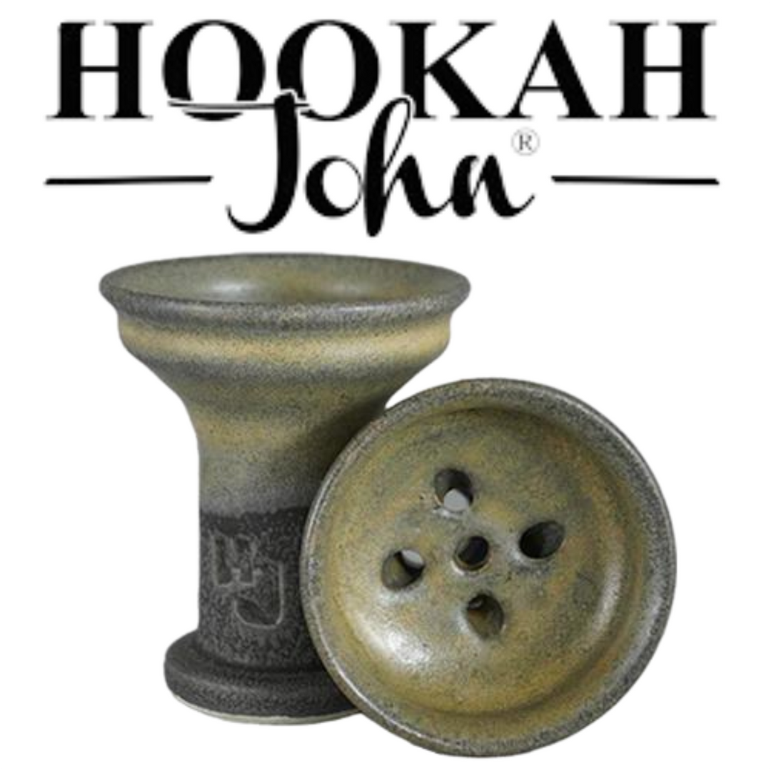 product-hookah-john-classcinco