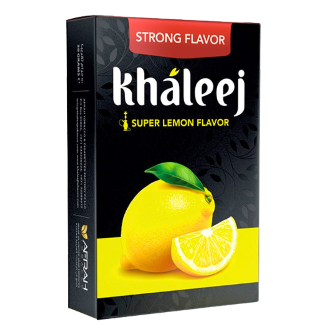 product-khaleej-super-