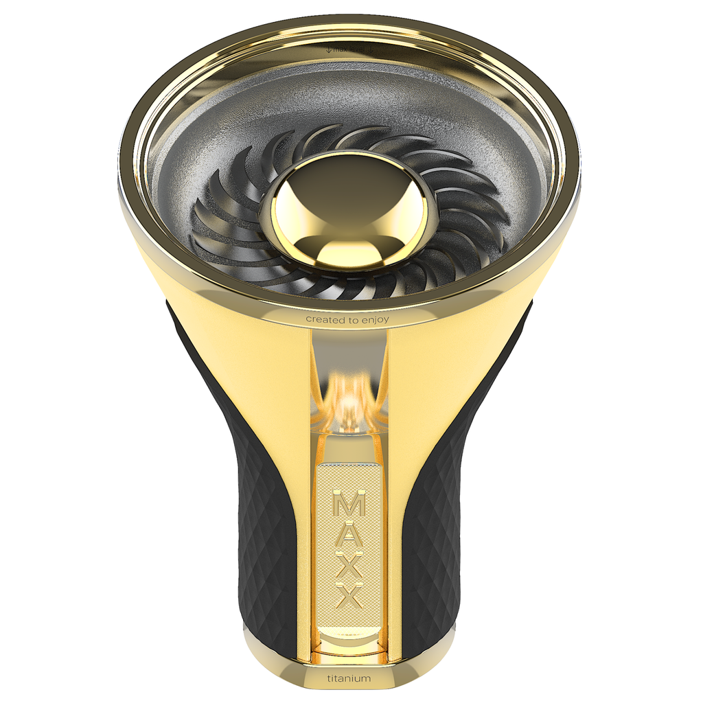 product-maxx-hookah-bowl-black