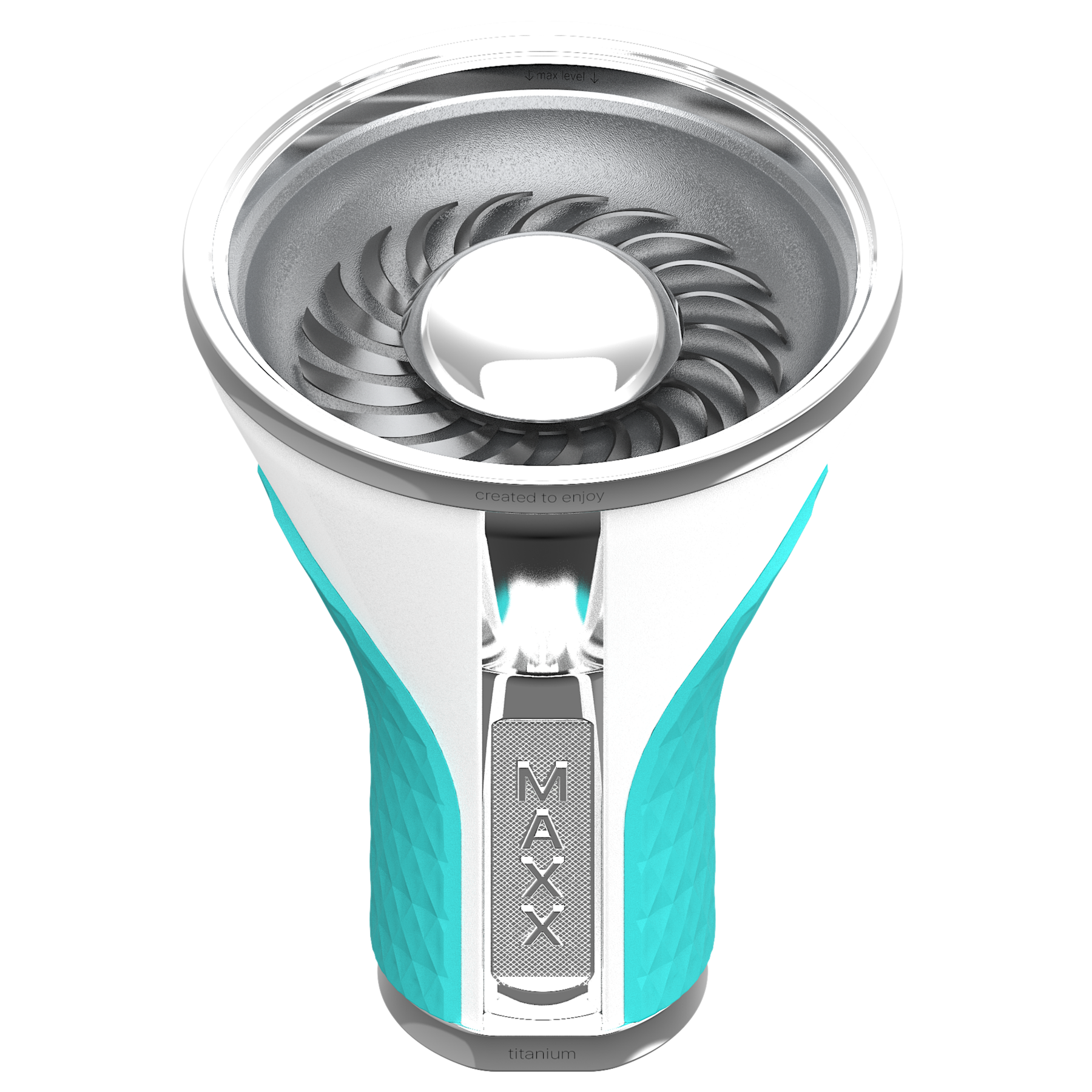 シーシャ ボウル|Bowl【Sealight】– Maxx Hookah – NEWEMO SHISHA シーシャ ボウル|Bowl【Sealight】– Maxx Hookah – NEWEMO SHISHA