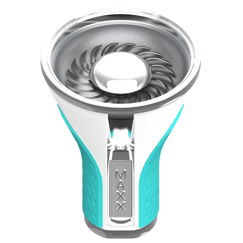 シーシャ ボウル｜Bowl【Sealight】– Maxx Hookah – NEWEMO SHISHA