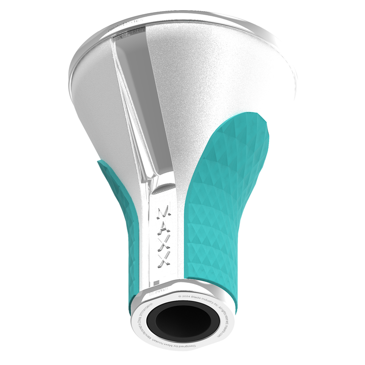 シーシャ ボウル｜Bowl【Sealight】– Maxx Hookah – NEWEMO SHISHA