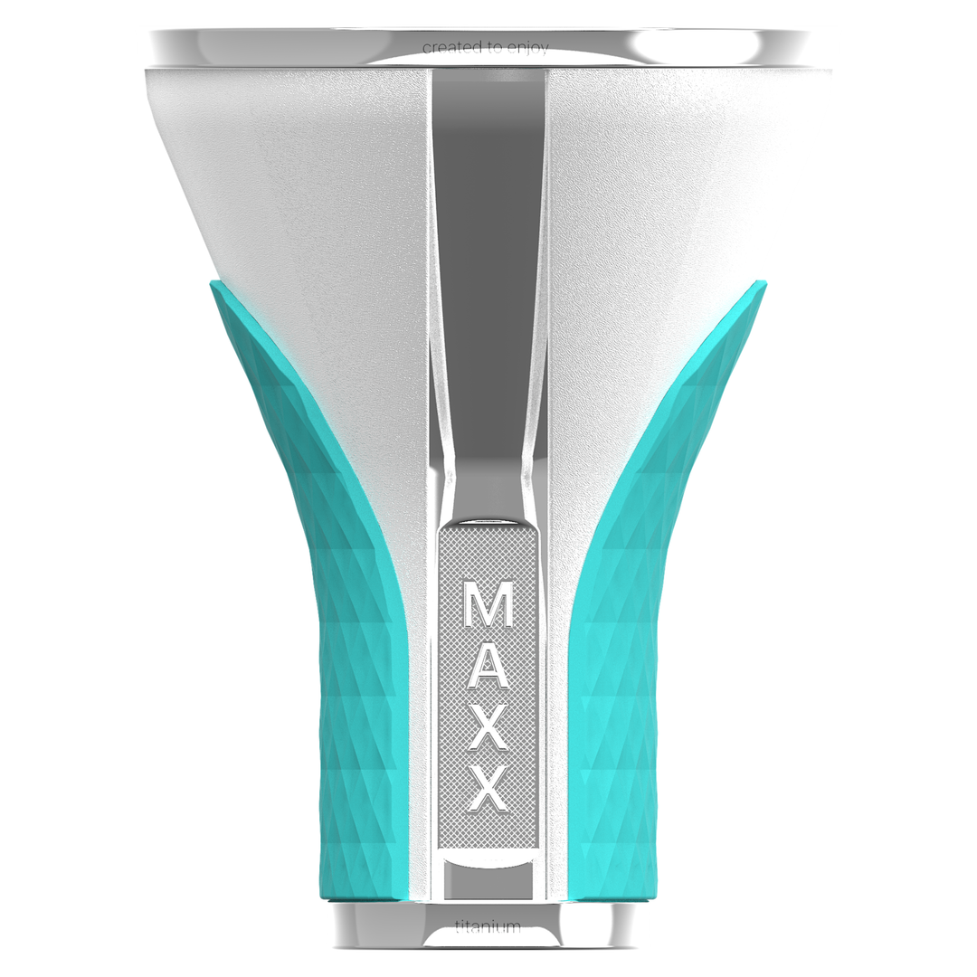 シーシャ ボウル｜Bowl【Sealight】– Maxx Hookah – NEWEMO SHISHA