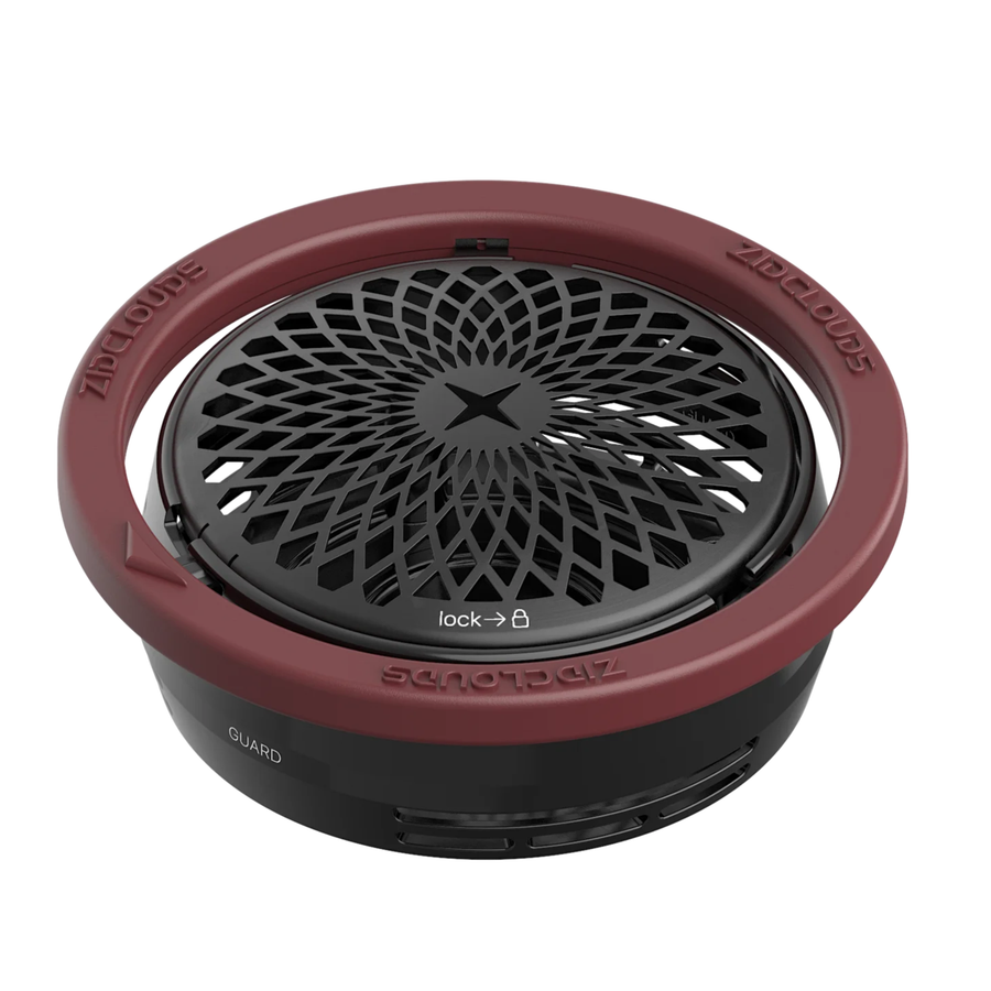 ヒートマネジメント一覧 – NEWEMO SHISHA