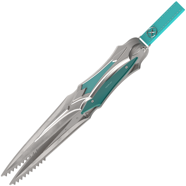 product-maxx-hookah-tong-