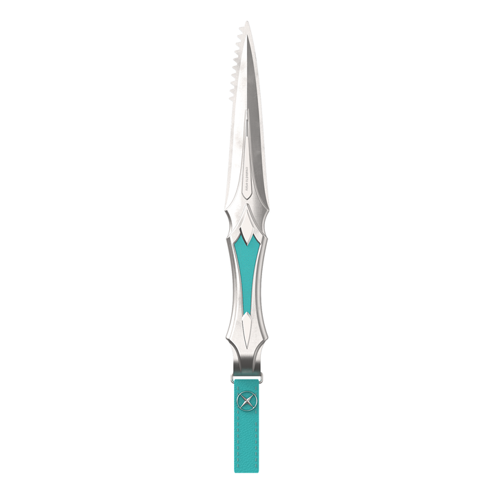 シーシャ トング｜Tongs【Sealight】– Maxx Hookah – NEWEMO SHISHA