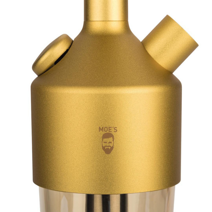 product-moes-ones-s-gold- 
