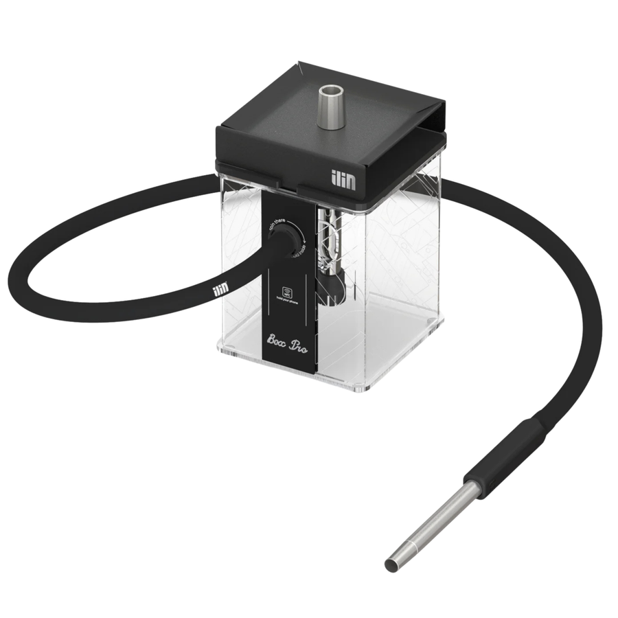 【新品】Nanosmoke One Pro シーシャ本体 NANOSMOKE｜NEWEMO SHISHA – 取り扱いブランド