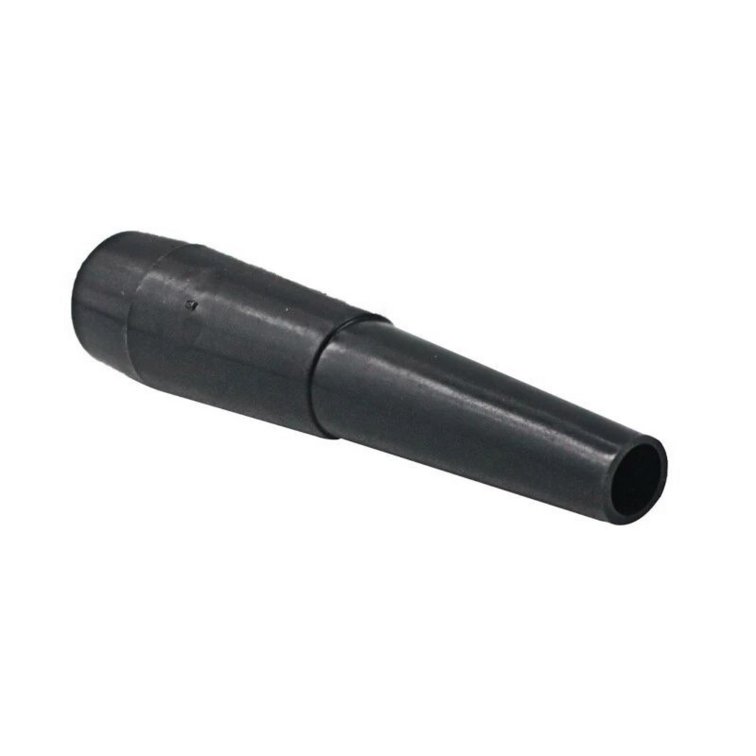 product-nobrand-all-black- 