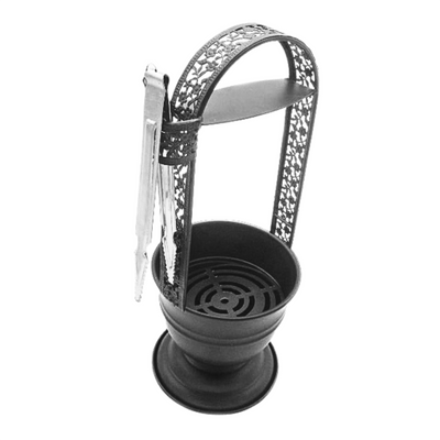 シーシャアクセサリー|チャコールホルダー(炭運び) – NEWEMO SHISHA シーシャアクセサリー|チャコールホルダー(炭運び) – NEWEMO SHISHA