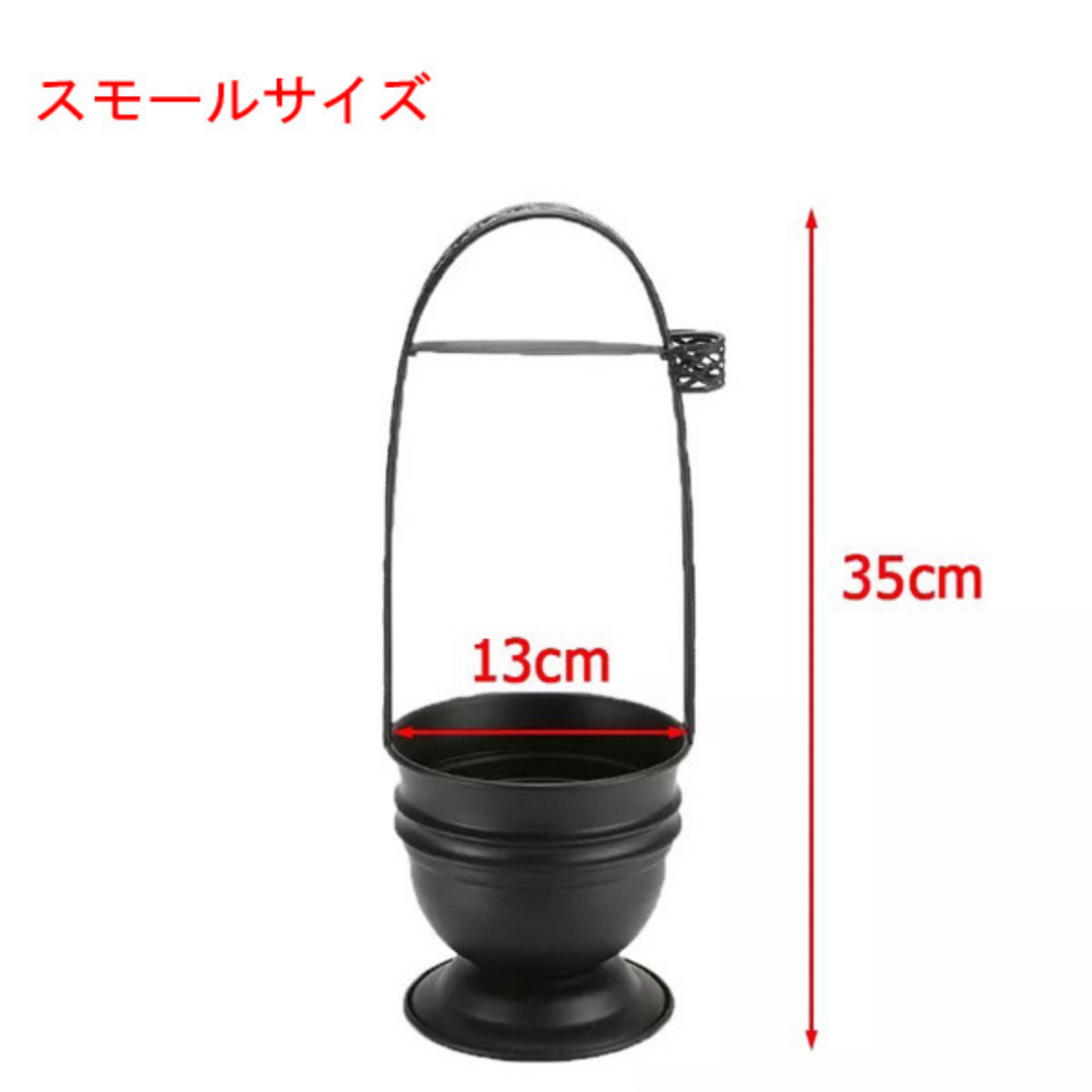 シーシャ用 【炭鍋】チャコールホルダー – NEWEMO SHISHA