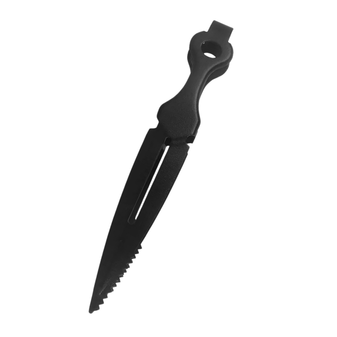 シーシャ トング｜SHISHA BLACK TONGS – NEWEMO SHISHA