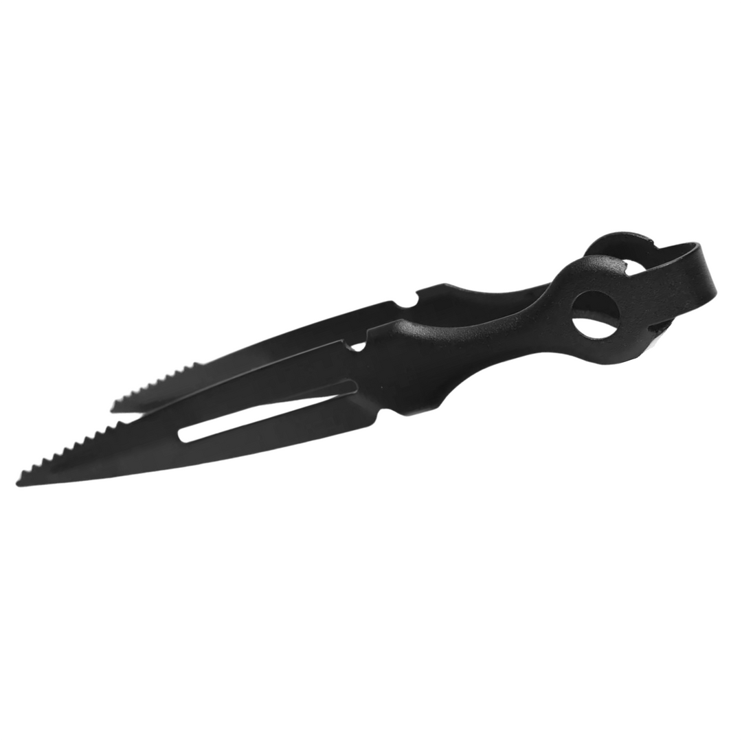 シーシャ トング｜SHISHA BLACK TONGS – NEWEMO SHISHA