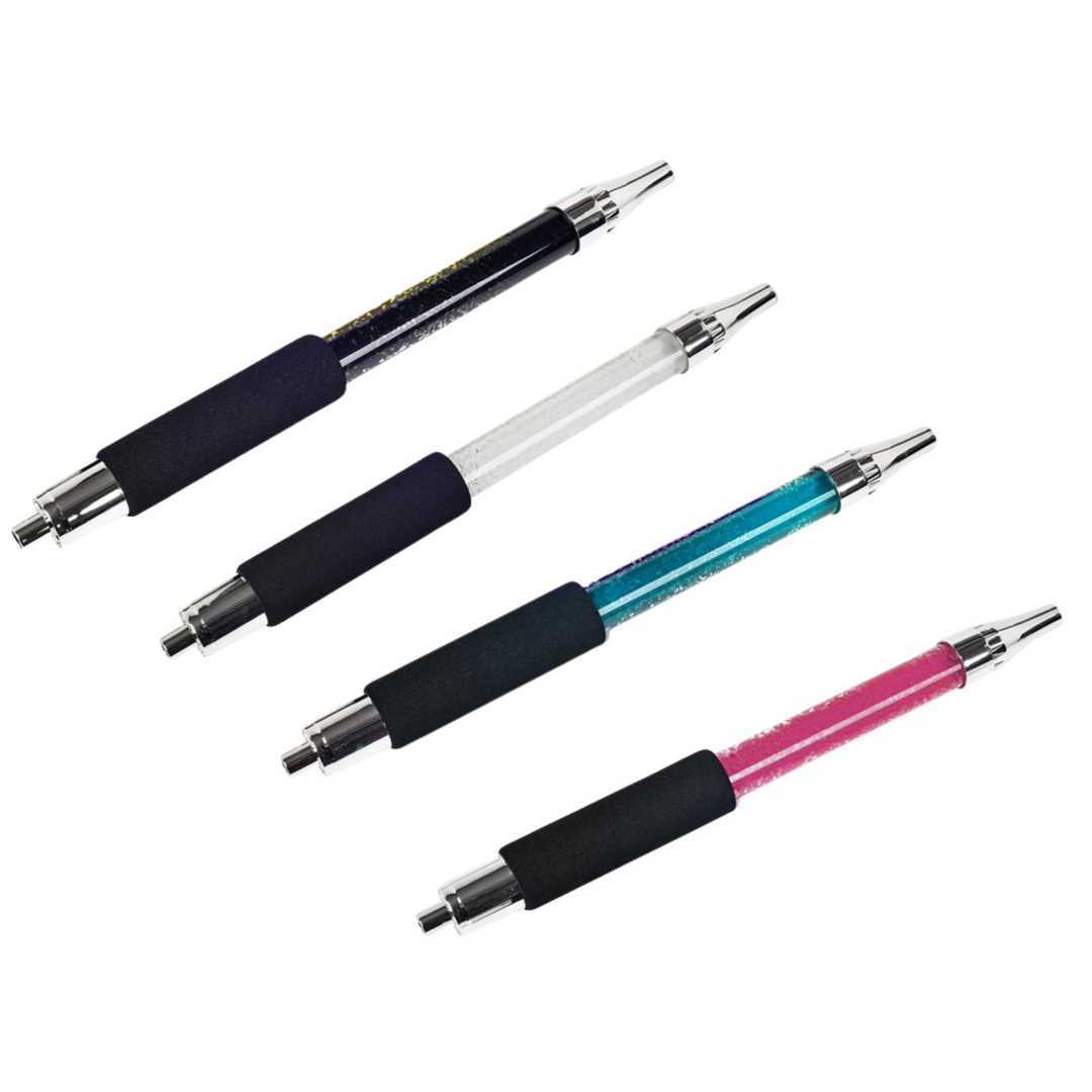 シーシャ ハンドル｜アイスホース – NEWEMO SHISHA