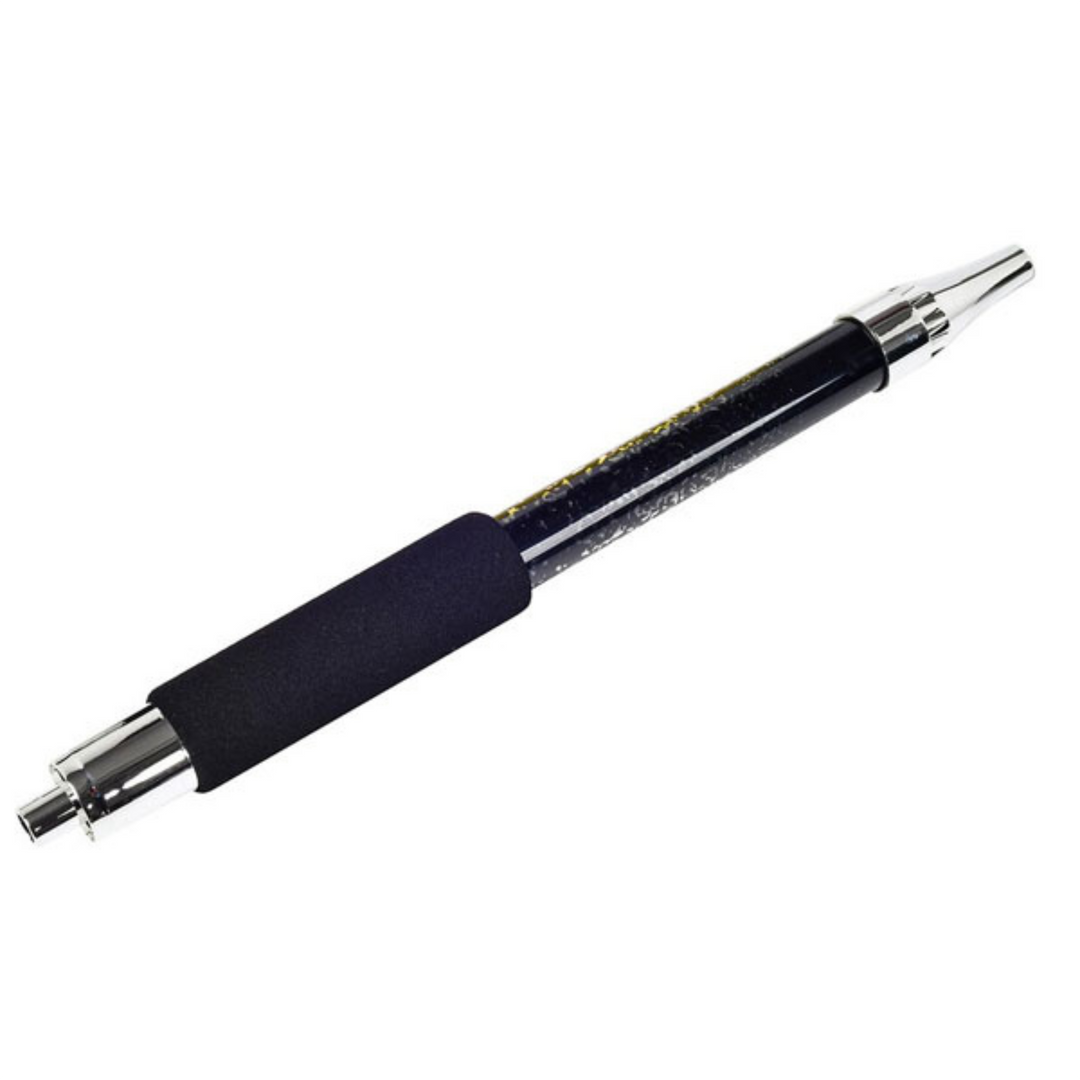 新品未使用シーシャパイプ CORSH アイスチャンバー付き シーシャ ハンドル｜アイスホース – NEWEMO SHISHA