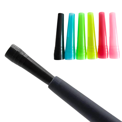 シーシャアクセサリー｜マウスピース – NEWEMO SHISHA