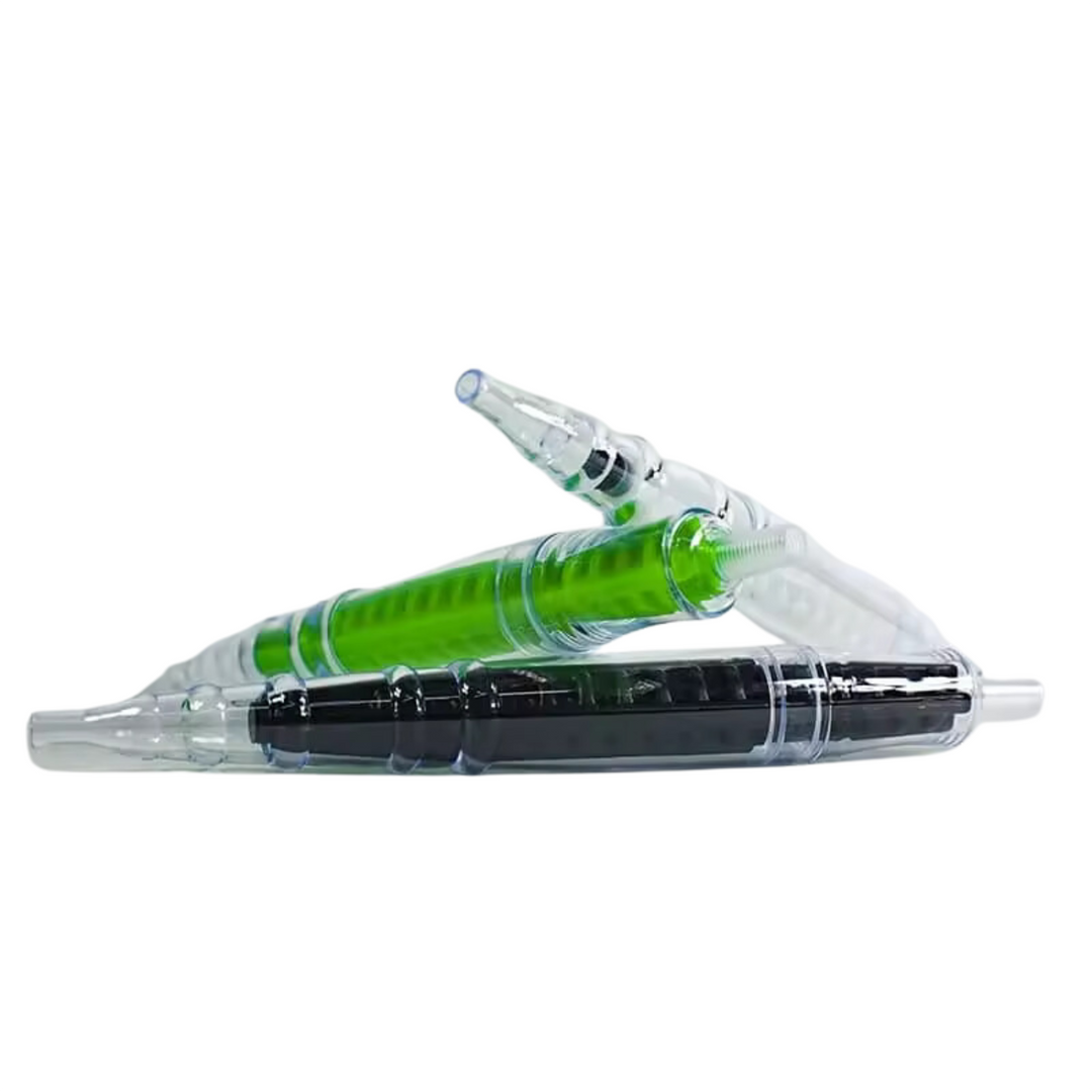 BOXシーシャセット アイスホース付き online shisha shop BLUE