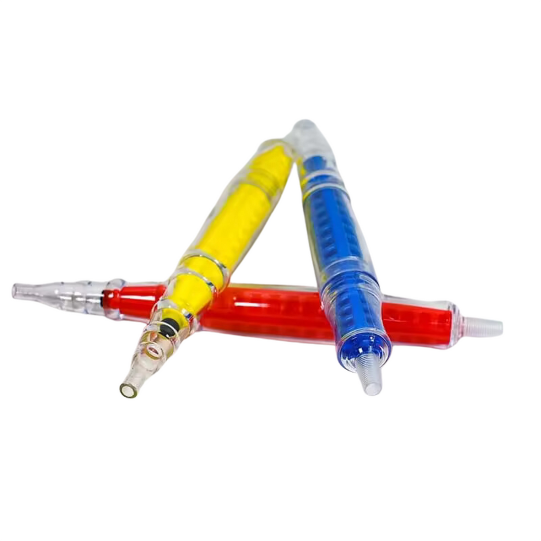 シーシャ ハンドル｜アイスホース【PRO】 – NEWEMO SHISHA