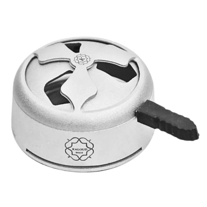 【専用】Lotus Jerry's Nugget HMNIM product-nobrand-lotus-hmd-