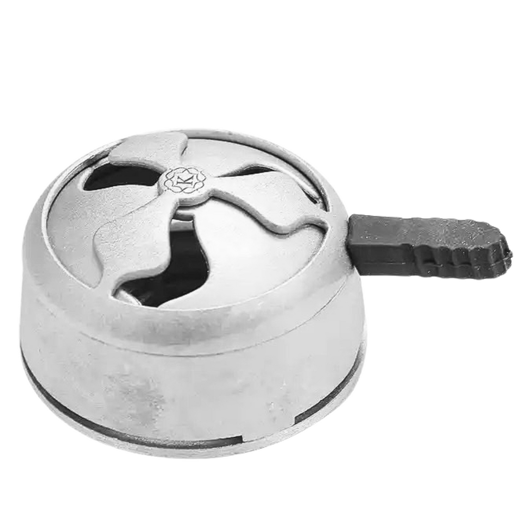 シーシャ HMD｜【レプリカ】ロータス – NEWEMO SHISHA