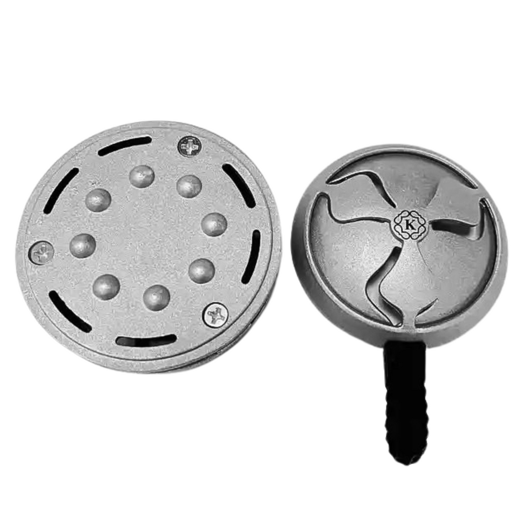 product-nobrand-lotus-hmd-