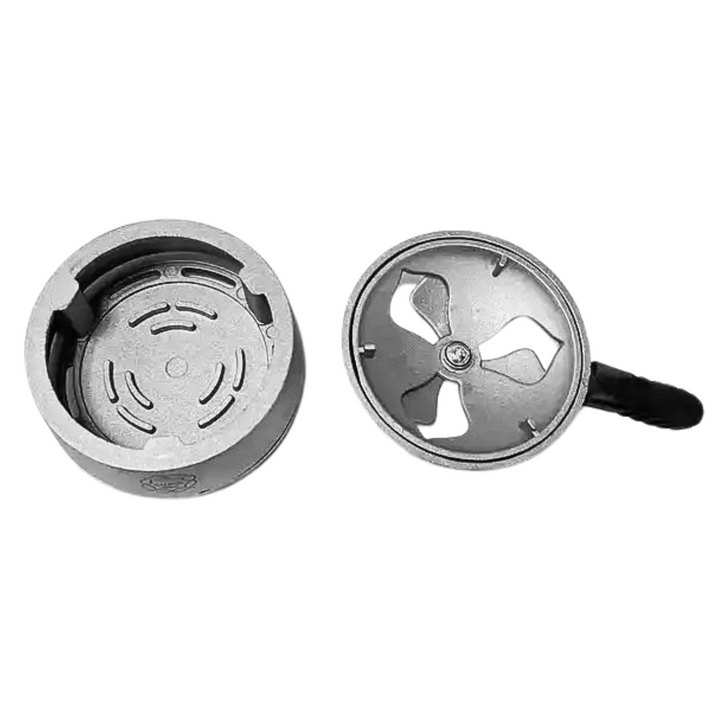 専用】Lotus Jerry's Nugget HMNIM 専用】Lotus Jerry's Nugget HMNIM