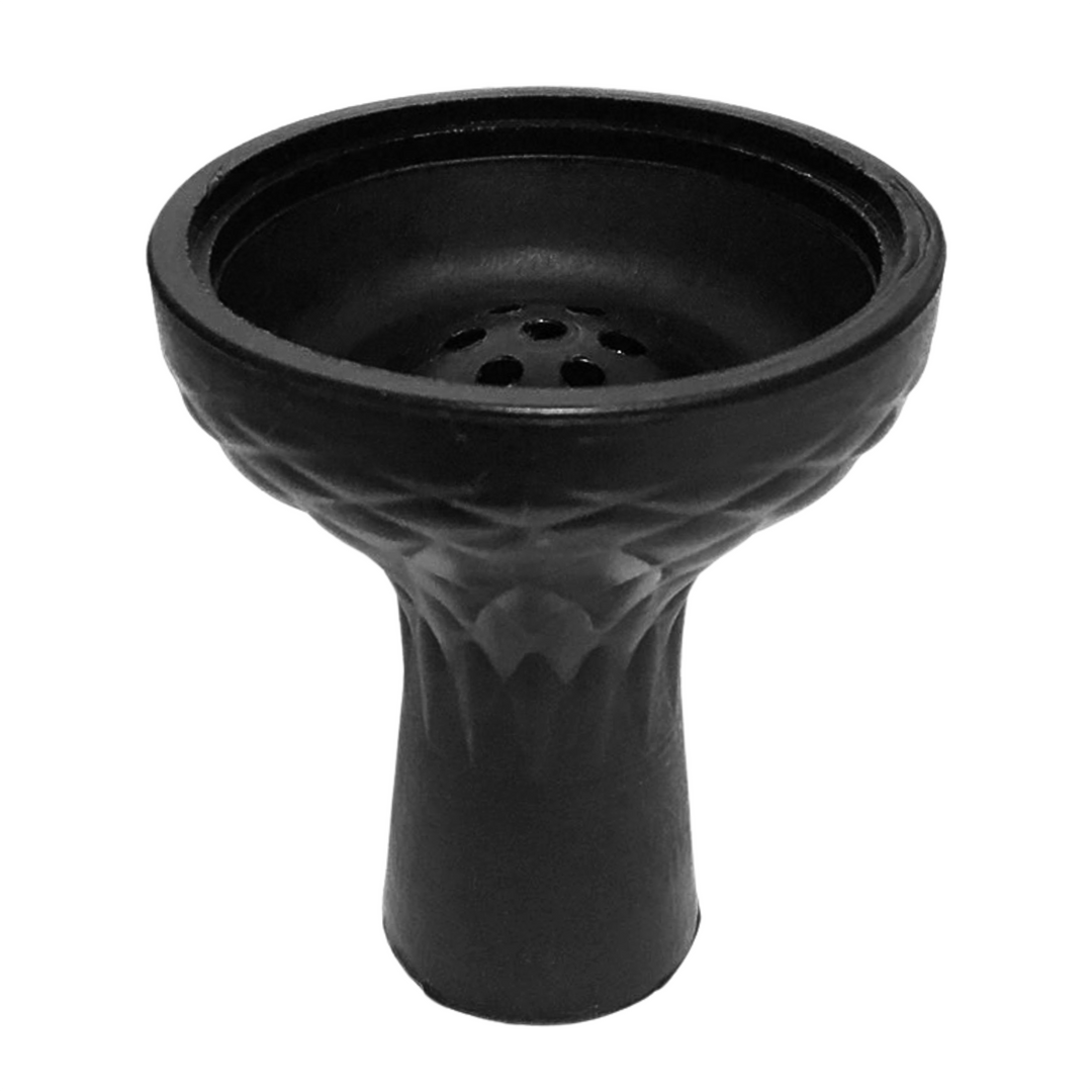 シーシャ ボウル｜【定番】シリコンボウル – NEWEMO SHISHA
