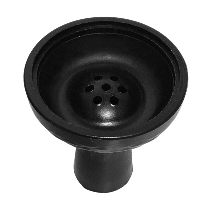 【激レア】スノーピーク　シリコンボウルセット 黒 大小2個セット product-nobrand-normal-silicon