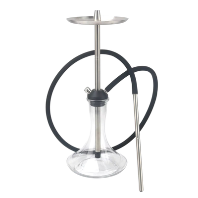 商品画像 シーシャパイプ