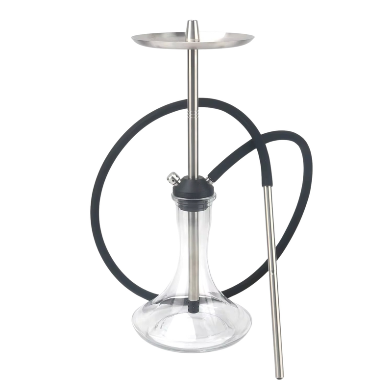 商品画像 シーシャパイプ