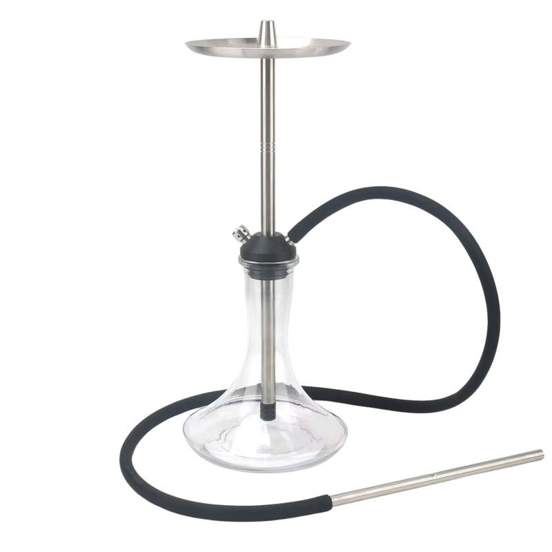 商品画像 シーシャパイプ