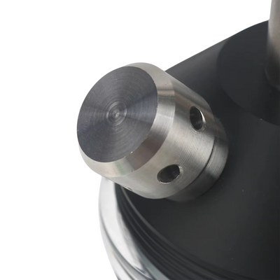 商品画像 シーシャパイプ