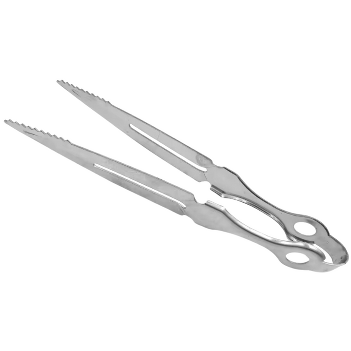 シーシャ トング｜SHISHA TONGS – NEWEMO SHISHA