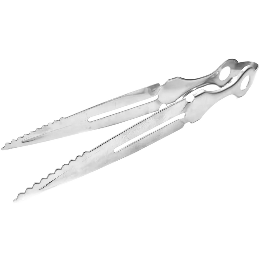 シーシャ トング｜SHISHA TONGS – NEWEMO SHISHA