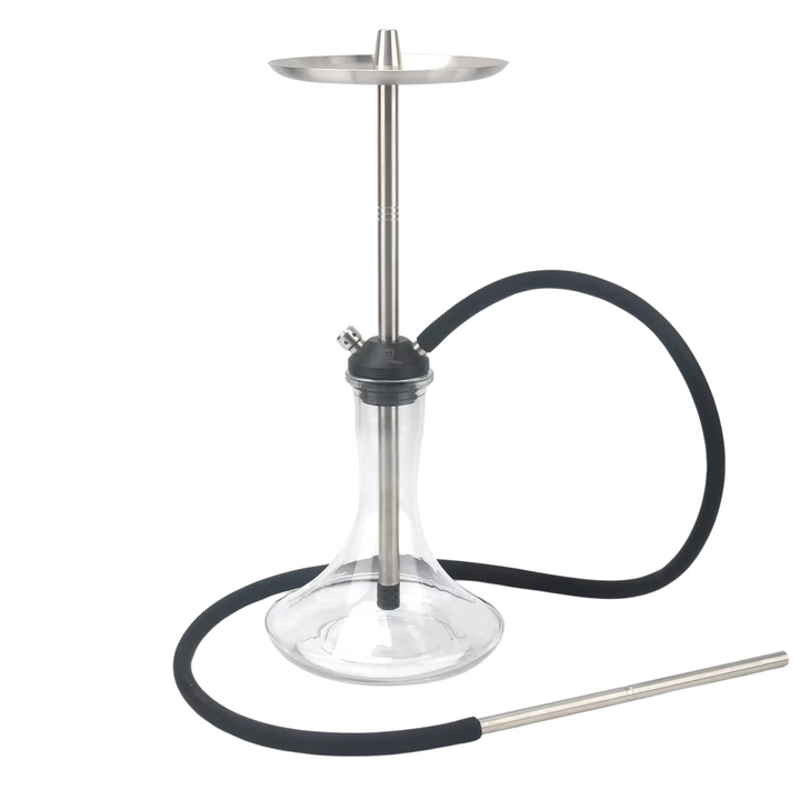 product-nobrand-sofcsmoke-